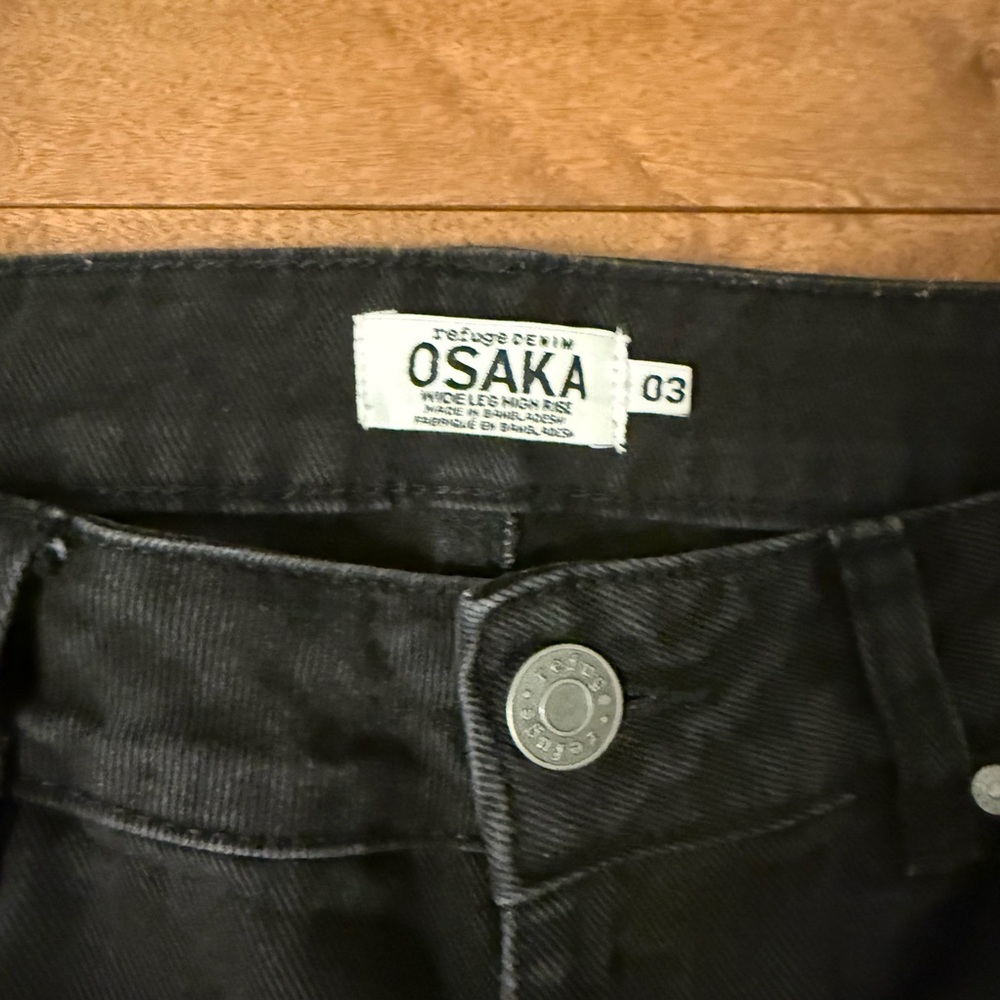 5 pack Jeans - Picture 2 of 14
